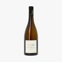 Domaine des Petits Quarts, Printemps, AOC Anjou, 2023 Domaine des Petits Quarts