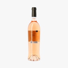 Domaines Ott, By Ott, AOP C&ocirc;tes de Provence, 2025, biologique Domaines Ott*