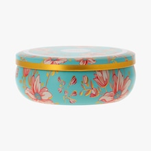 Noisettes au chocolat La Sablésienne