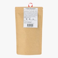 Th&eacute; noir Esprit g&acirc;teau basque Euskaren