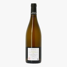 Domaine Nicolas, AOP Bourgogne Hautes C&ocirc;tes de Beaune, 2023 Domaine Nicolas