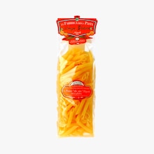 Pâtes Penne sans gluten La fabbrica della pasta