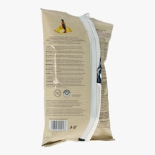 Chips de pommes de terre saveur vinaigre Torres