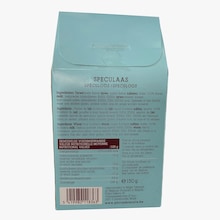 Sp&eacute;culoos Philip's Biscuits