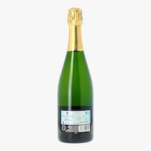 Champagne Delamotte, brut Champagne Delamotte