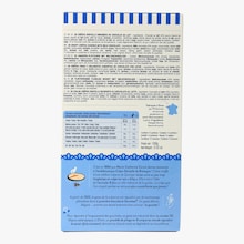 Crêpes dentelle au chocolat au lait Gavottes