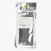 Tablette chocolat noir Bélize Chapon