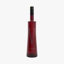 Vodka Veenus Veenus