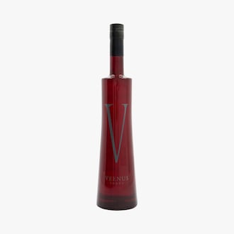 Vodka Veenus Veenus