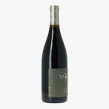 Domaine Va&iuml;sse, L&rsquo;aphyllante, IGP Pays d&rsquo;H&eacute;rault, 2017 Domaine Pierre Va&iuml;sse
