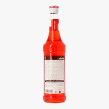 Sirop saveur Fleur de cerisier Monin