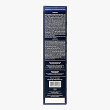 Assortiment de 6 pâtés au foie gras Maison Dubernet