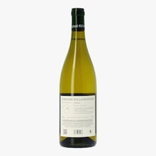 Domaine William F&egrave;vre, AOC Chablis, 2022 Domaine William F&egrave;vre