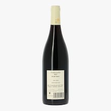 Louis Ch&egrave;ze, Syrahvissante, Vin de France, 2023 Louis Ch&egrave;ze