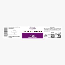 F&egrave;ve Tonka La Grande &Eacute;picerie de Paris