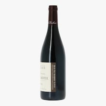 Domaine Duclaux, La germine, AOP C&ocirc;te R&ocirc;tie, 2019 Benjamin et David Duclaux