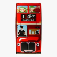 Calendrier de l’avent tiptree confitures, gelée et marmelades Tiptree - Wilkin & Sons