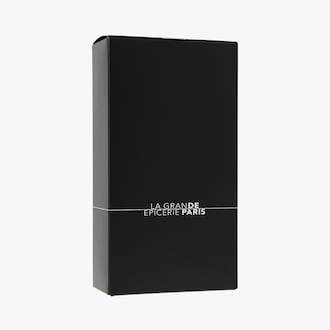 Boîte cadeau, 2 bouteilles null