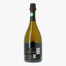 Champagne Dom P&eacute;rignon, brut, Vintage 2017, sous &eacute;tui Dom P&eacute;rignon