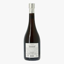 Pastis Ch&acirc;teau des Creissauds, 2024, sous coffret Ch&acirc;teau des Creissauds