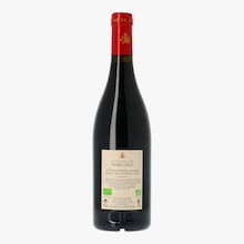 Domaine de Marcoux, AOC Ch&acirc;teauneuf-du-Pape, 2018, biologique Domaine de Marcoux