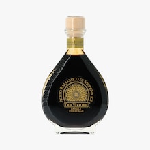 Vinaigre balsamique de Mod&egrave;ne, Aceto Balsamico di Modena IGP Due Vittorie