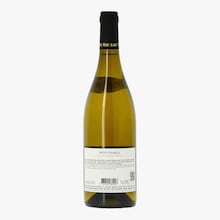 Domaine Louis Moreau, AOC Petit Chablis, 2024 Domaine Louis Moreau