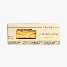 Tagliatelle aux œufs La Favorita