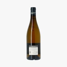 Domaine Pascal Jolivet, Blanc fum&eacute;, AOC Pouilly-Fum&eacute;, 2024 Domaine Pascal Jolivet