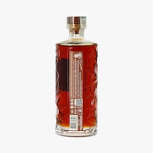 Rhum Eminente, Ron de Cuba AOP, Gran Reserva Exclusiva, 14 ans, sous &eacute;tui Eminente