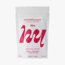 Hydrology pastilles - Slim Hydrology