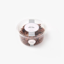 Noix de p&eacute;can  Maison Naja