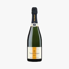 Champagne Veuve Clicquot, RICH Veuve Clicquot