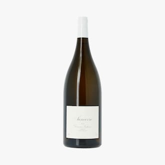 Magnum de Domaine Vacheron, AOC Sancerre, 2024, biologique Domaine Vacheron