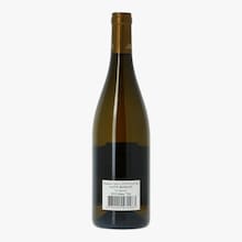 Domaine Henri Latour et Fils, Le jarron, AOC Saint-Romain, 2022 Domaine Henri Latour