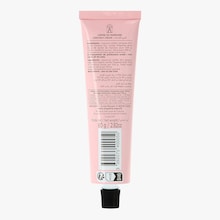Cr&egrave;me de marrons tube Angelina