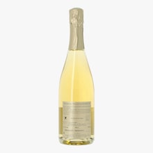 Domaine Valentin Zusslin, AOC Crémant d'Alsace, 2018 Domaine Valentin Zusslin