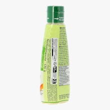 Sauce au wasabi S&B