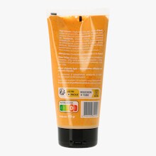Mayonnaise all&eacute;g&eacute;e au piment chipotle Jajaja