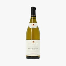 Bouchard P&egrave;re & Fils, Bourgogne Chardonnay, AOC Bourgogne, 2021 Bouchard P&egrave;re & Fils