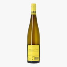 Trimbach, AOC Alsace blanc Riesling, 2022 Trimbach