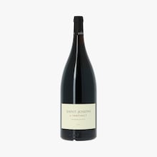 Magnum de Domaine Jolivet, L'instinct, AOP Saint-Joseph, 2021 Domaine Jolivet