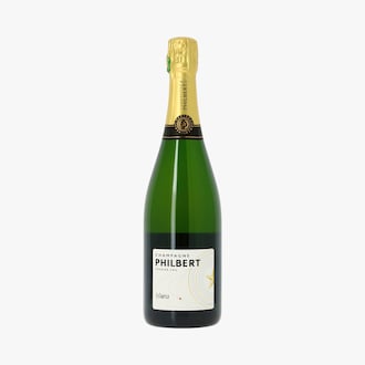 Champagne Philbert & Fils, Influence, Premier cru Champagne Philbert & Fils