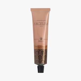 Crème de marrons tube Angelina