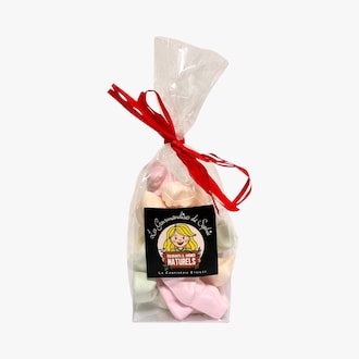 Confiseries meringuées Les Gourmandises de Sophie