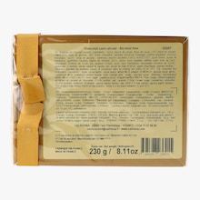 Boîte de 25 chocolats assortis Valrhona