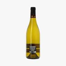 Domaine Legros, AOC Sancerre, 2025 Domaine Legros