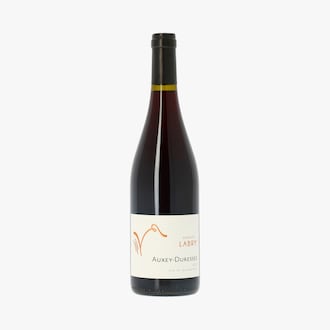 Domaine Labry, AOC Auxey-Duresses, 2023 Domaine Labry