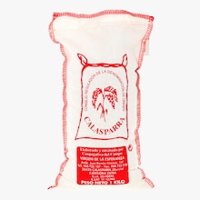 Riz Calasparra AOP Virgen de la Esperanza