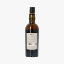 Whisky Port Askaig, 8 ans d'&acirc;ge Port Askaig